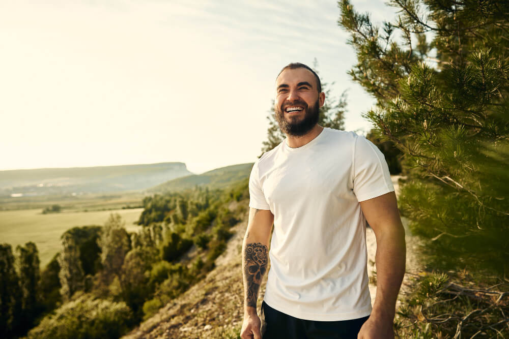 Trulicity Cardiovascular Benefit