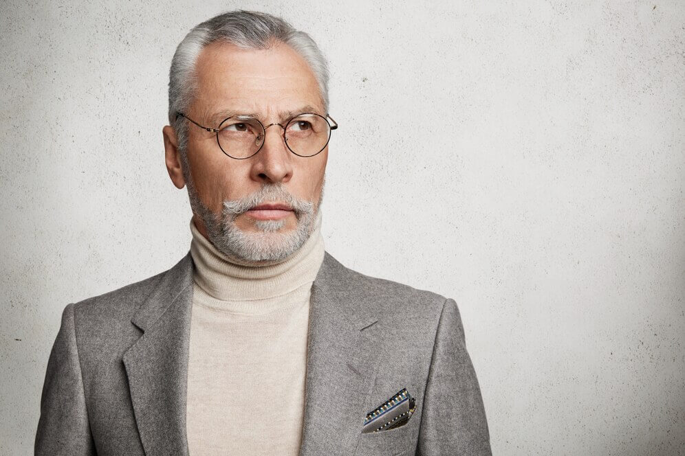 Trulicity Slows Cognitive Decline