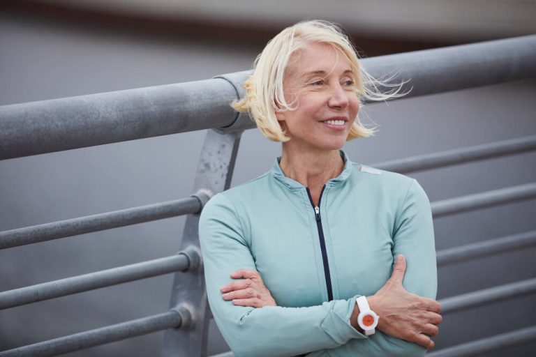 Trulicity and Longevity
