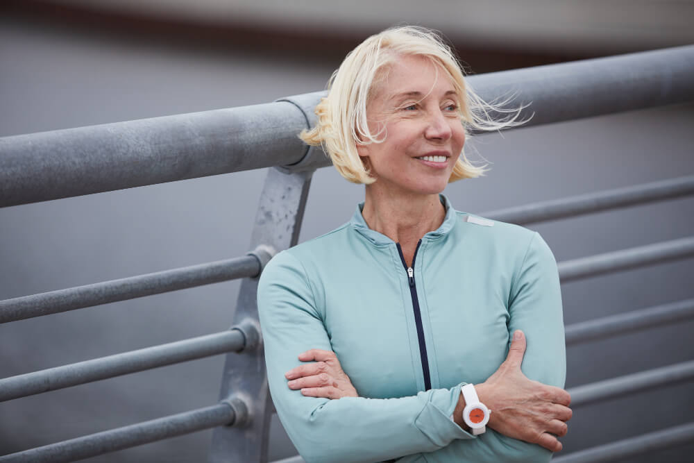 Trulicity and Longevity