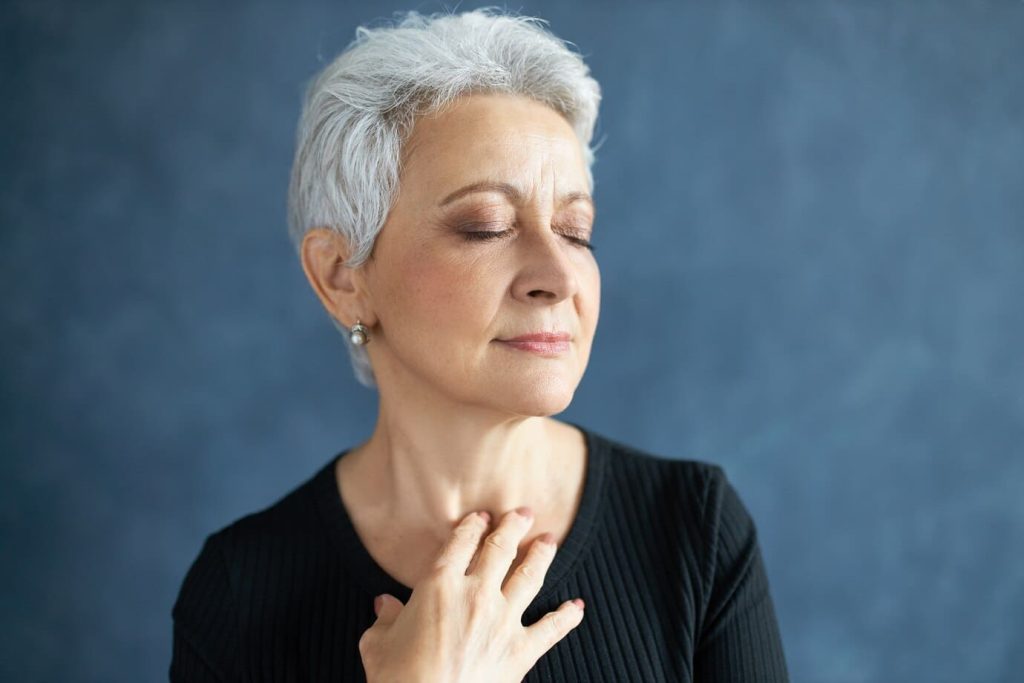 Wegovy’s Anti-Aging Benefits