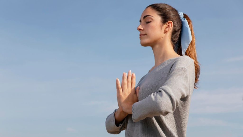 Wegovys Role in Brain Health
