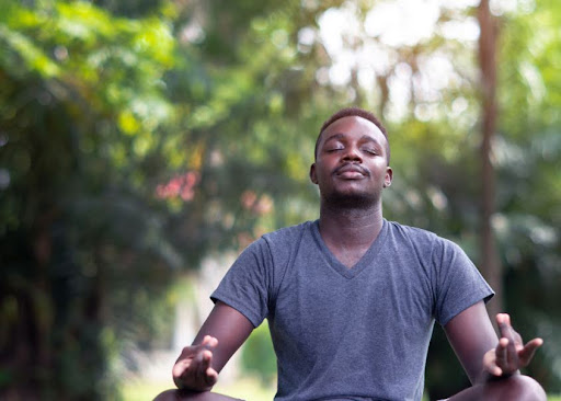 Rybelsus Mental Health Benefits