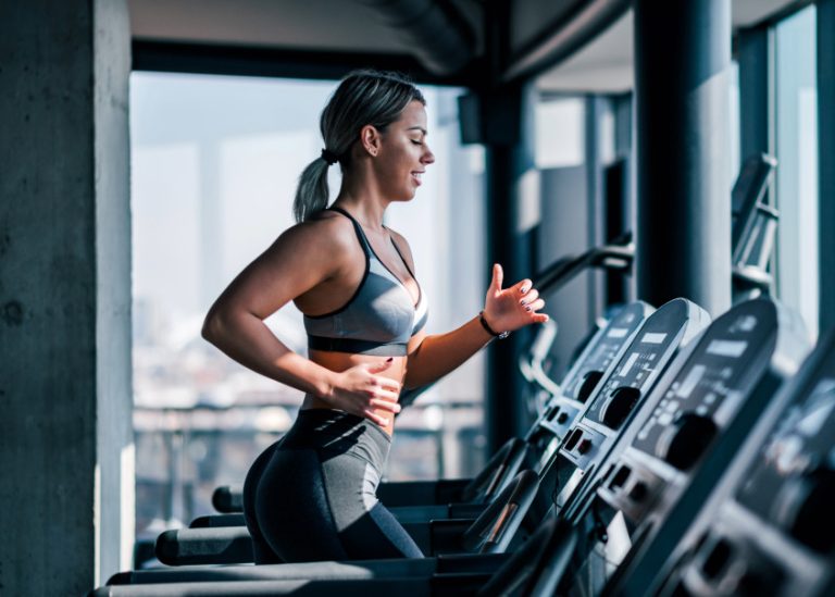 Rybelsus Physical Activity Benefits
