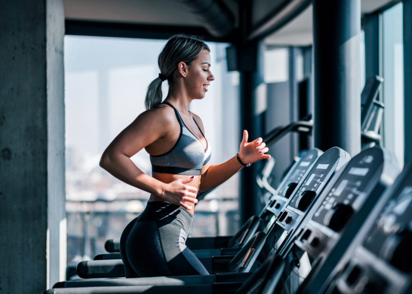 Rybelsus Physical Activity Benefits