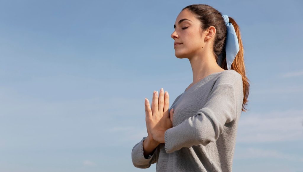 Rybelsus Quality of Life Benefits