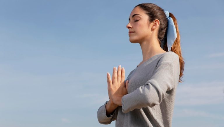 Rybelsus Quality of Life Benefits