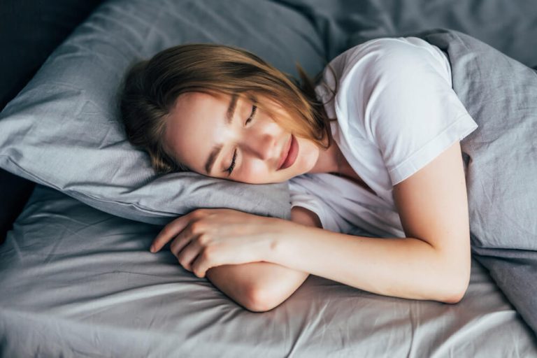 Rybelsus Sleep Quality Benefits