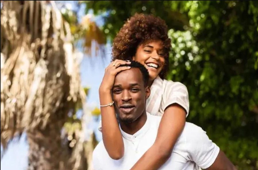 Selegiline Enhances Libido
