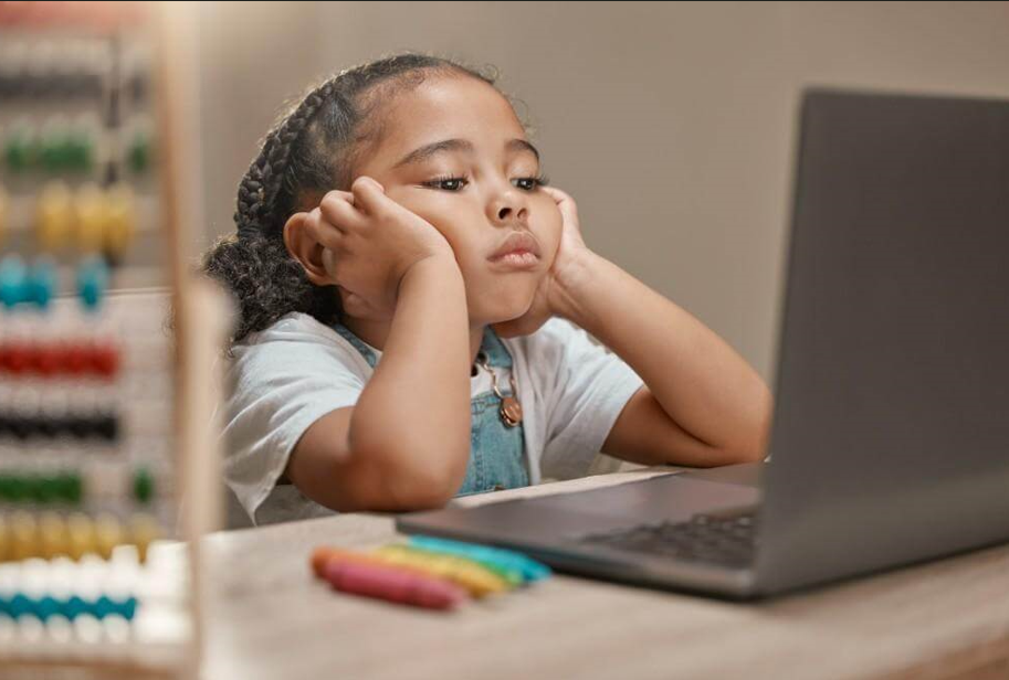 Selegiline for ADHD