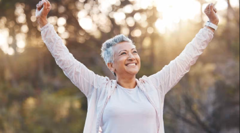 Selegilines Role in Enhancing Lifespan