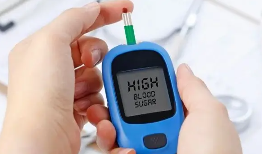 What is Rybelsus Used For