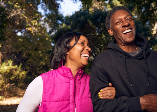 What is Selegiline and How Does it Work