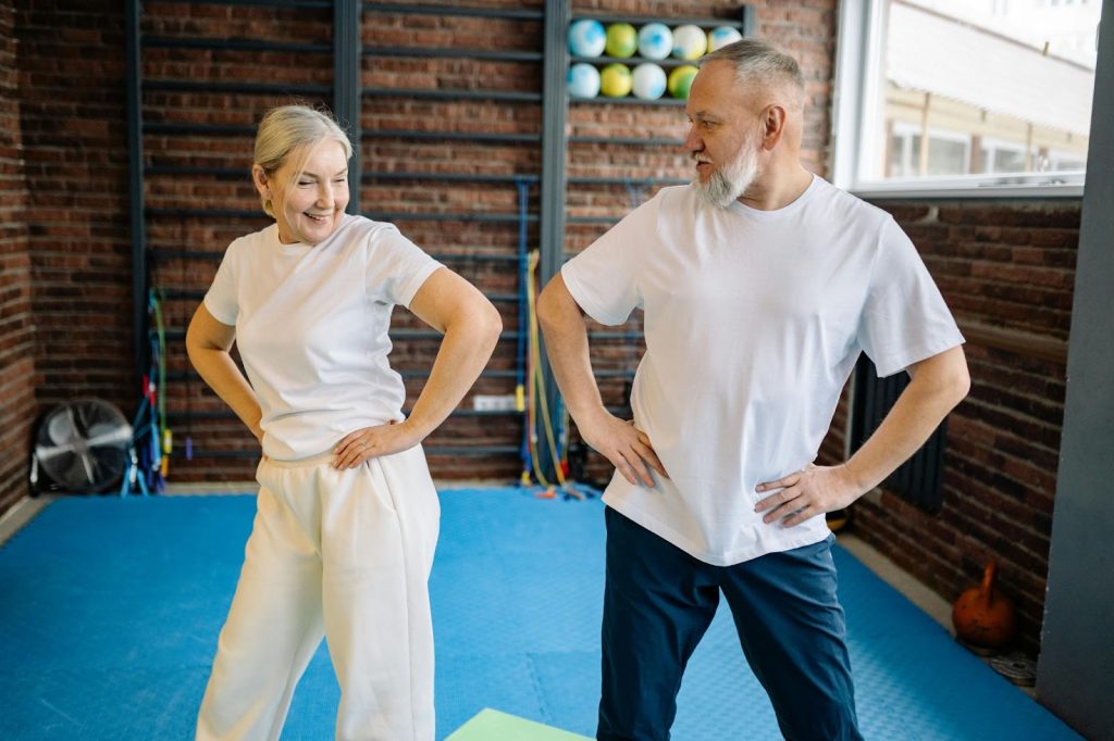 Alzheimers and Dementia with Mounjaro