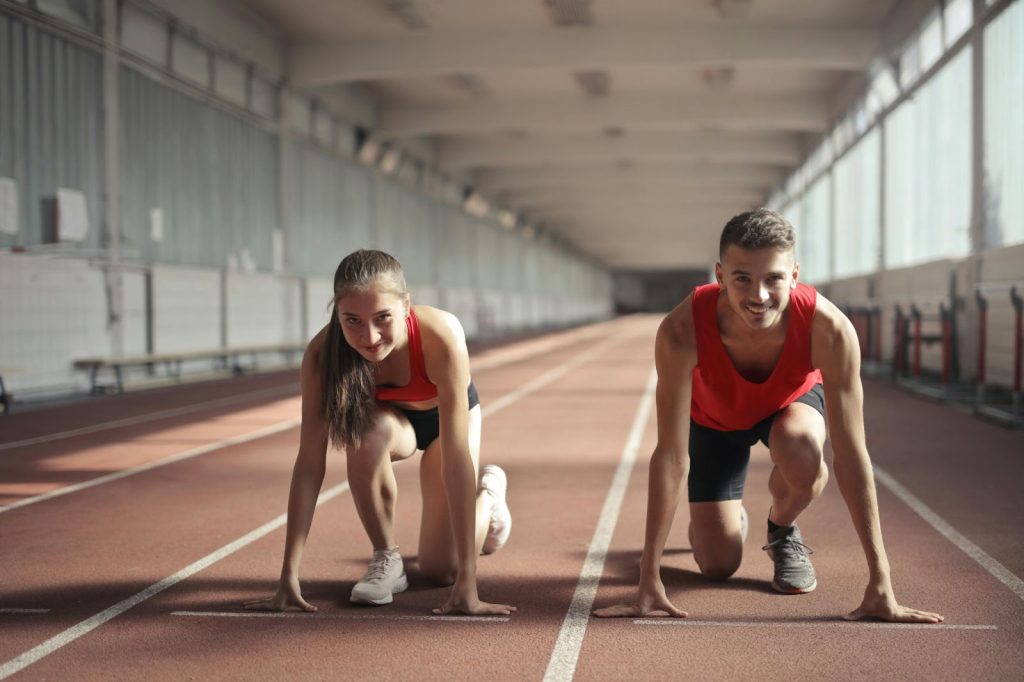 Does Ozempic Increase Metabolism