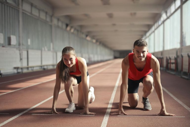 Does Ozempic Increase Metabolism