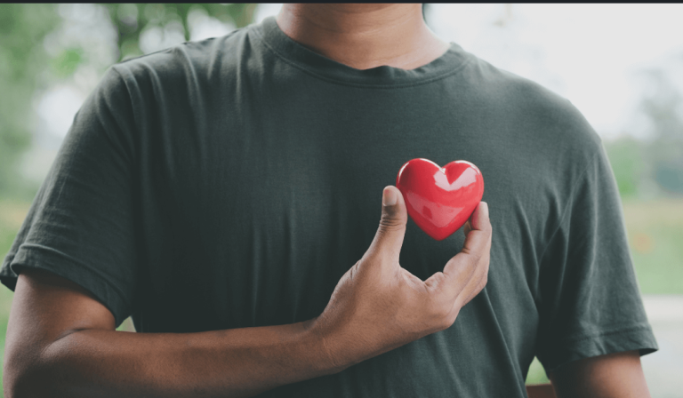 Minoxidil for Arterial Health