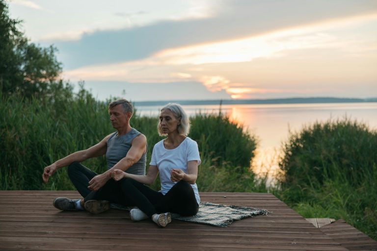 Mounjaro Mental Health Benefits