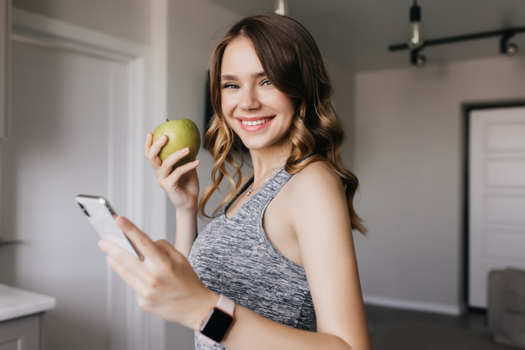Ozempic Cardiovascular Benefits