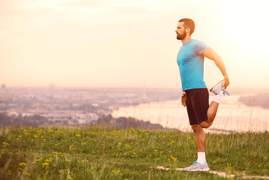 Cialis and Longevity