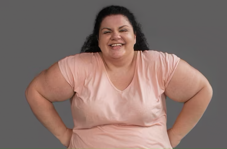Metformin for Weight Loss
