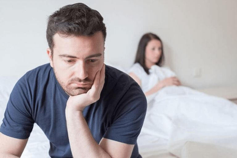 Tadalafil vs Viagra