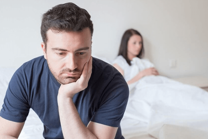 Tadalafil vs Viagra