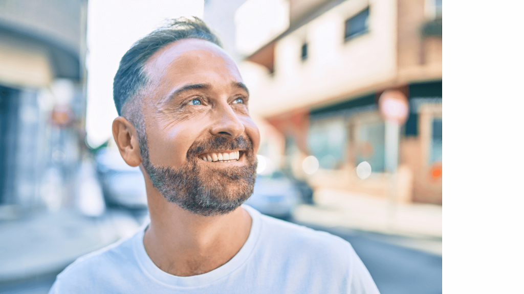 Viagra and Heart Health