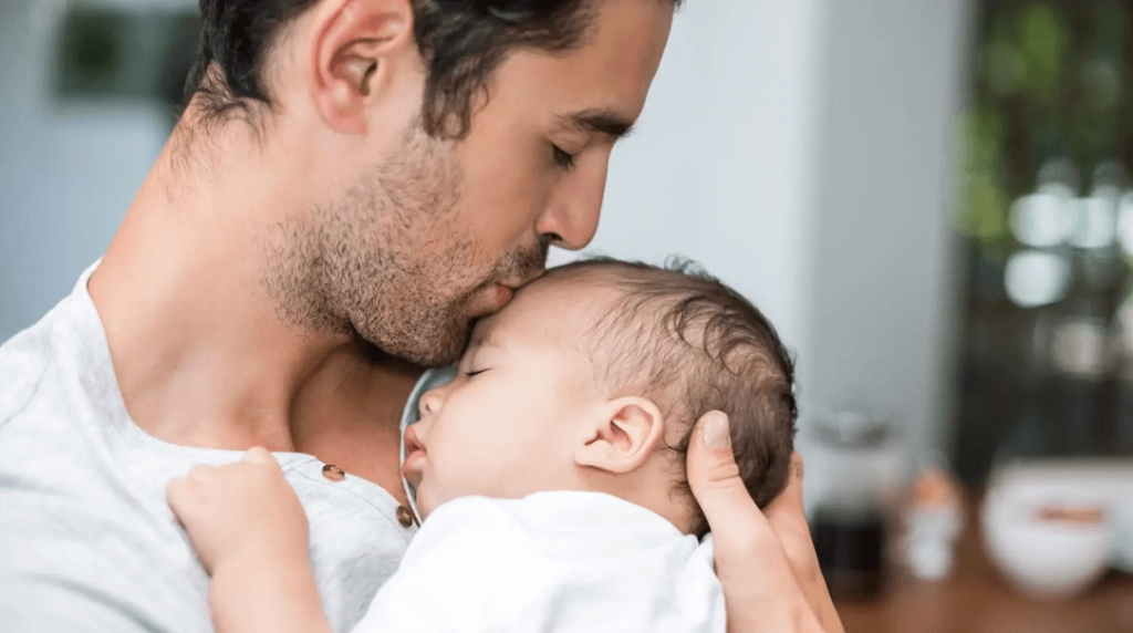 Viagra and Male Fertility