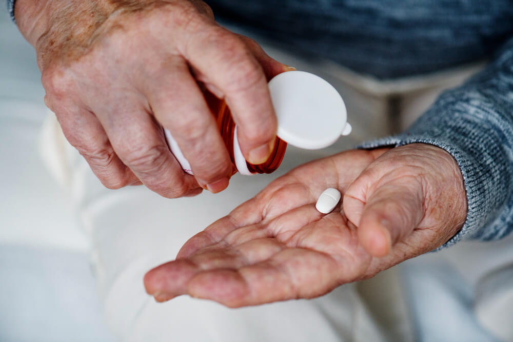 how long does sildenafil last