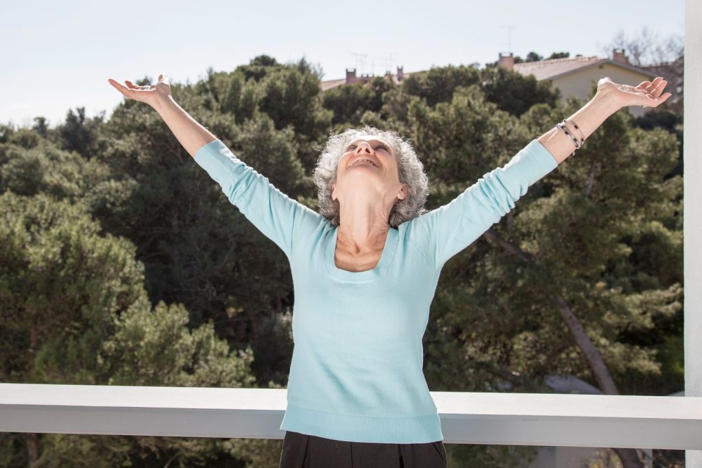 metformin anti aging