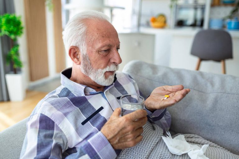 sildenafil and alzheimers 1
