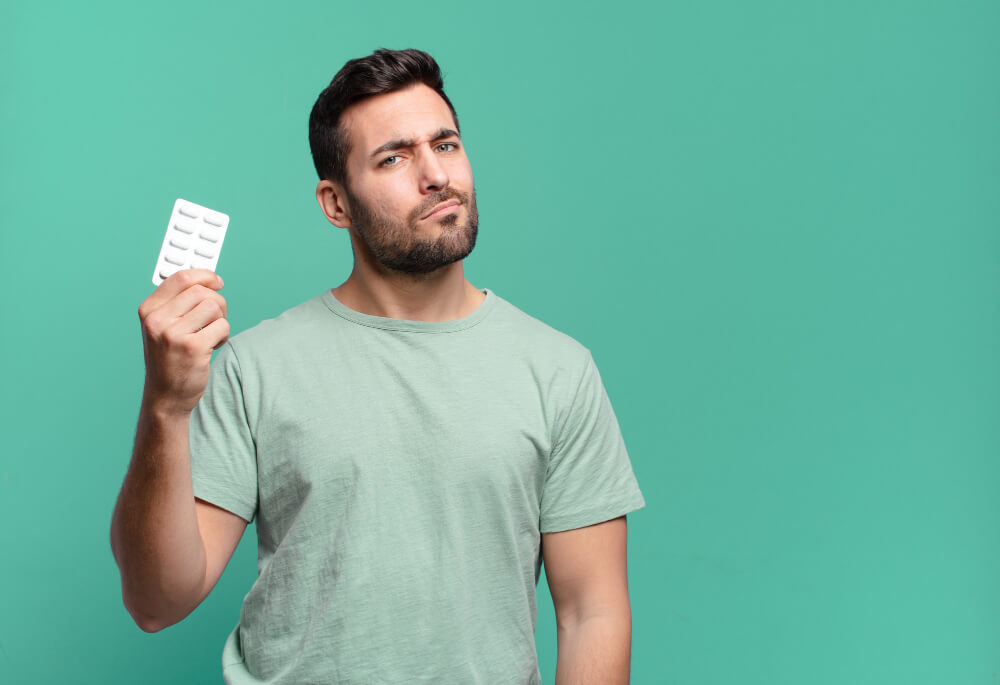 sildenafil dosage guide 1