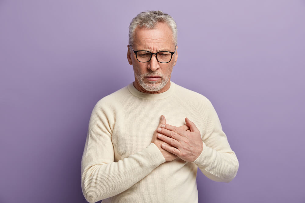 sildenafil for pulmonary hypertension