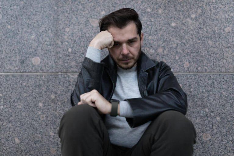 viagra and performance anxiety