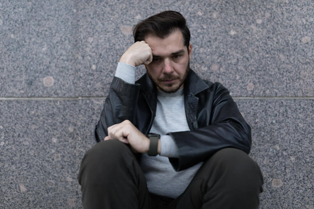 viagra and performance anxiety