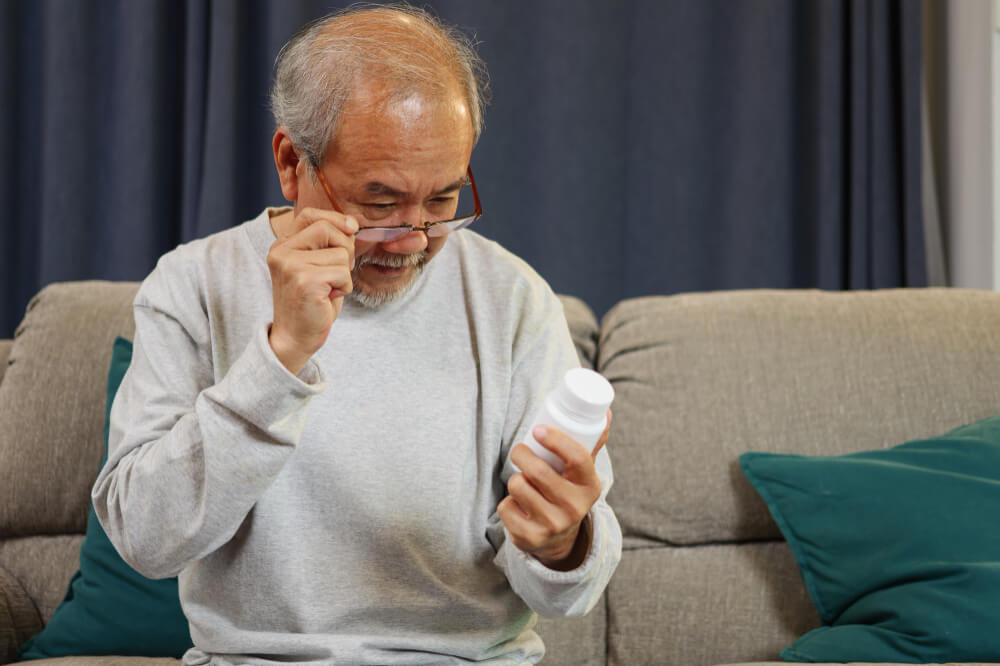 what is sildenafil 1