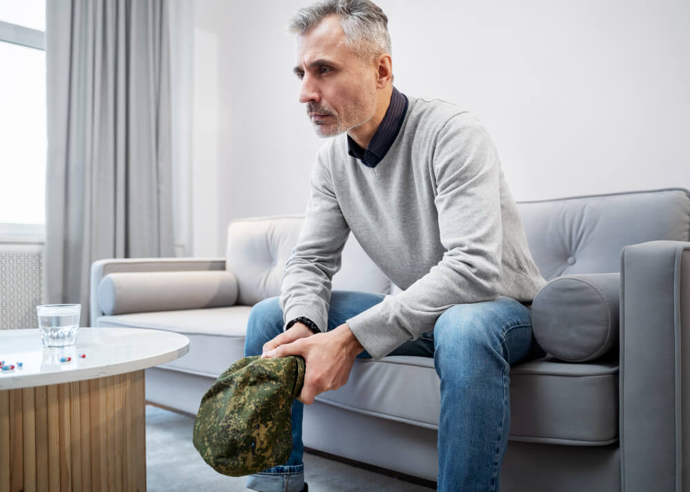 cialis vs tadalafil