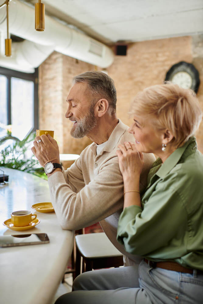 dasatinib for longevity