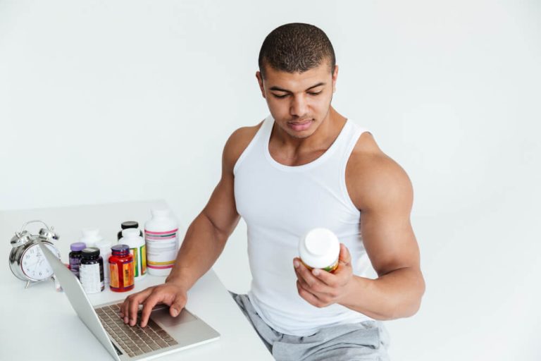 quercetin and dasatinib