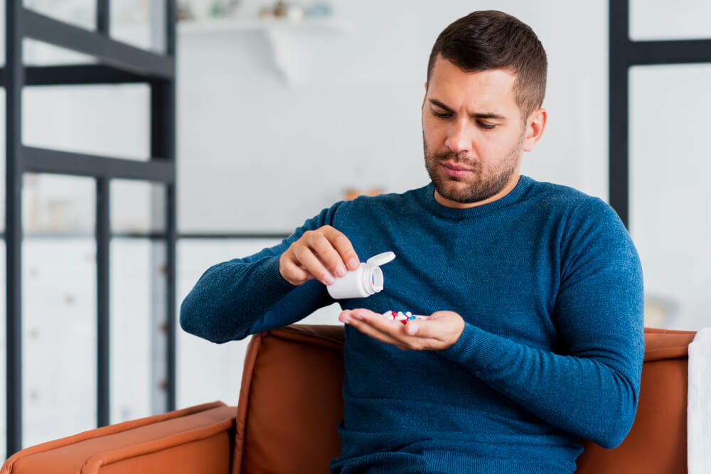 surprising anti inflammatory vardenafil