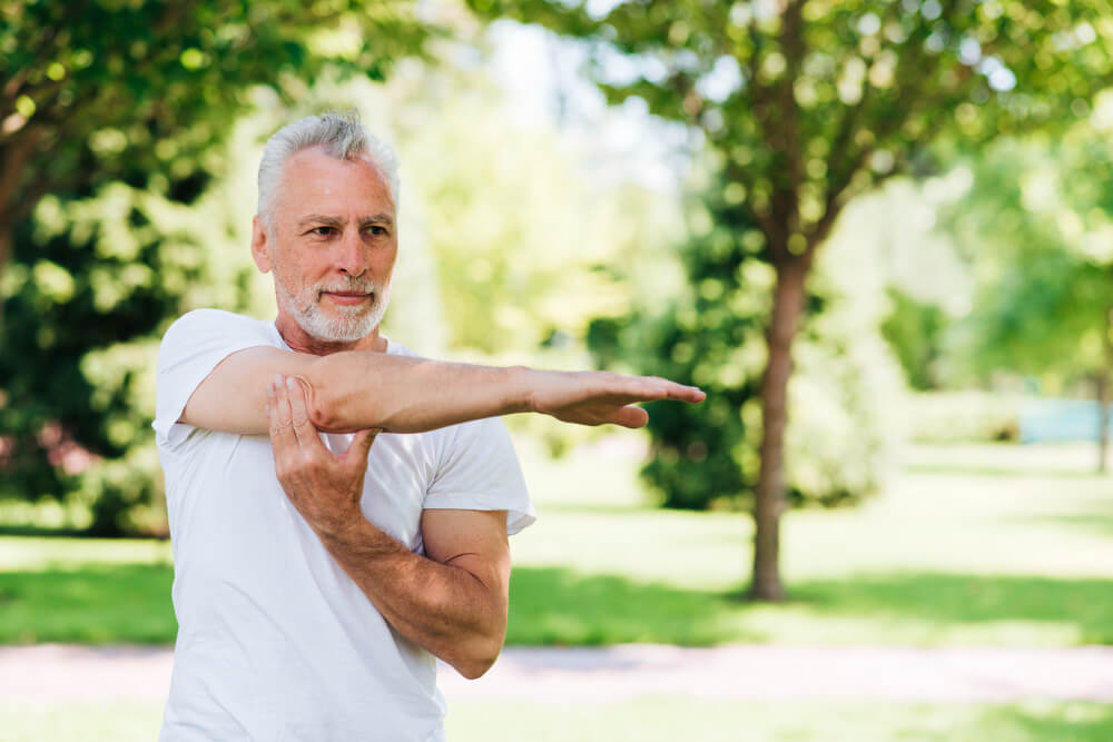 tadalafil and longevity