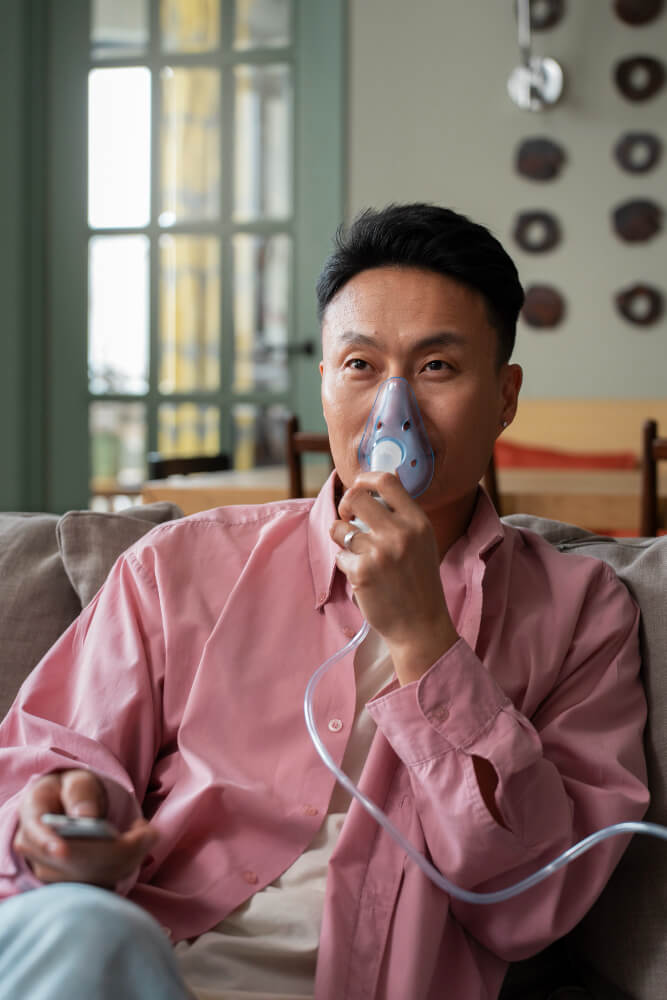tadalafil sleep apnea