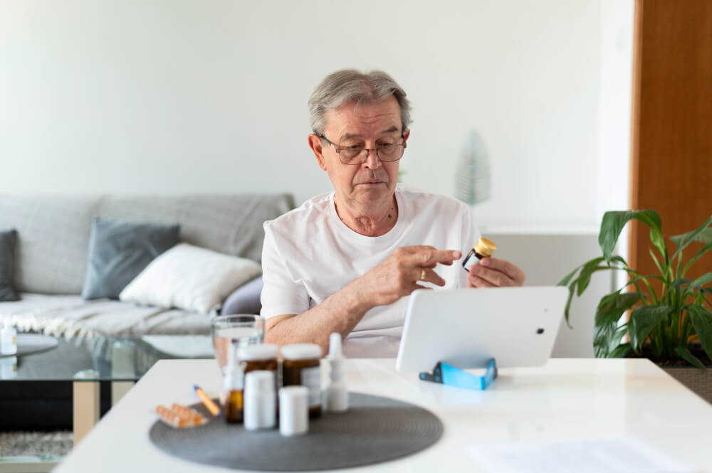 tadalafil vardenafil vs