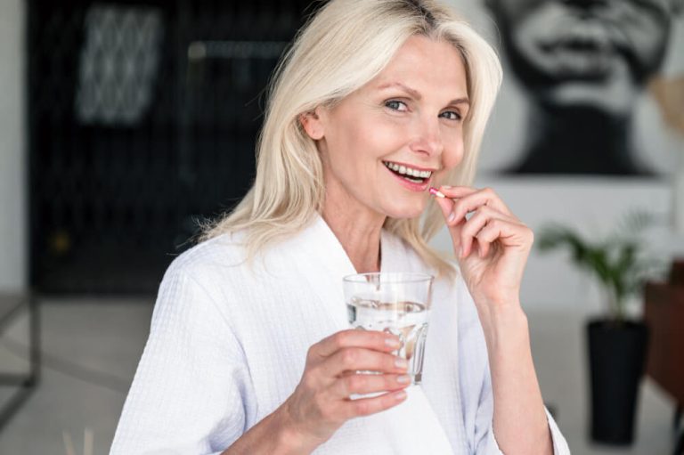vardenafil for women