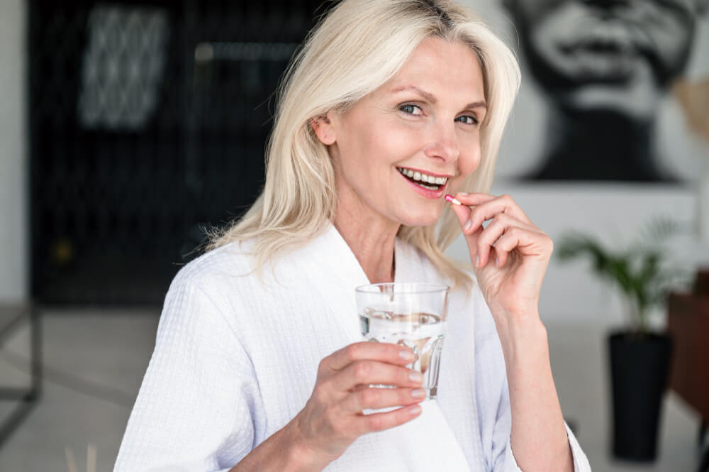 vardenafil for women