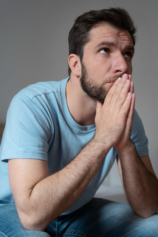 vardenafil what do