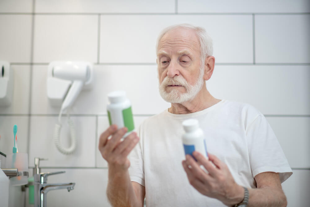 vs sildenafil vardenafil