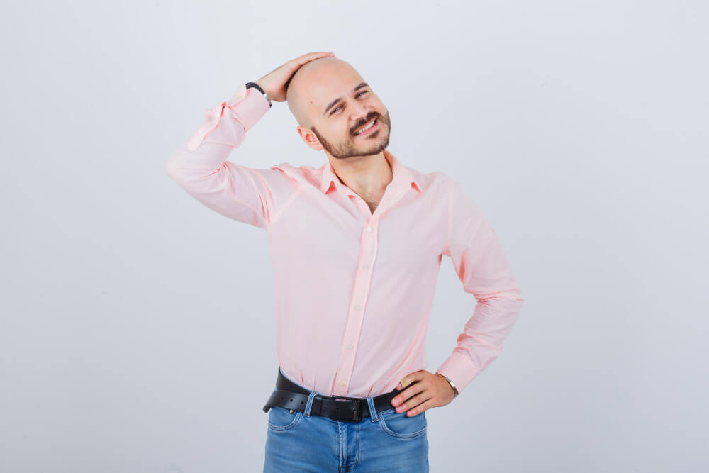 avodart for hair loss 1