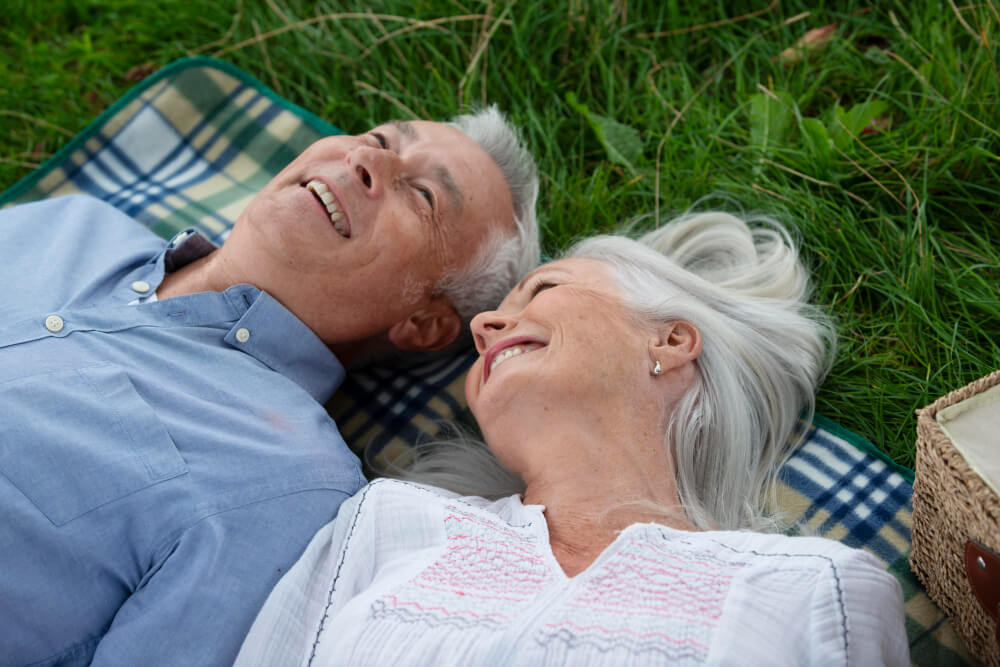 avodart reduces inflammation